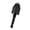 2, variant on Keyless Chucks, Keyless Hand Drill Chucks 1/4'' Shank Mount 0.8-8Mm,0.3-6.5Mm,0.3-3.4Mm Drill Chucks for Multiple Use