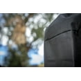 thumbnail image 6 of Pit Boss 5 Series Vertical Smoker Cover, 6 of 9