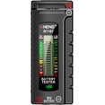 thumbnail image 4 of HUGFEGWE Battery Tester Battery Detector Battery Level Tester Easy Push and Pull Battery Detection with Digital Display Screen for D Battery,C Battery,AA Battery,AAA Battery,1.5V Button CA919-130220, 4 of 9