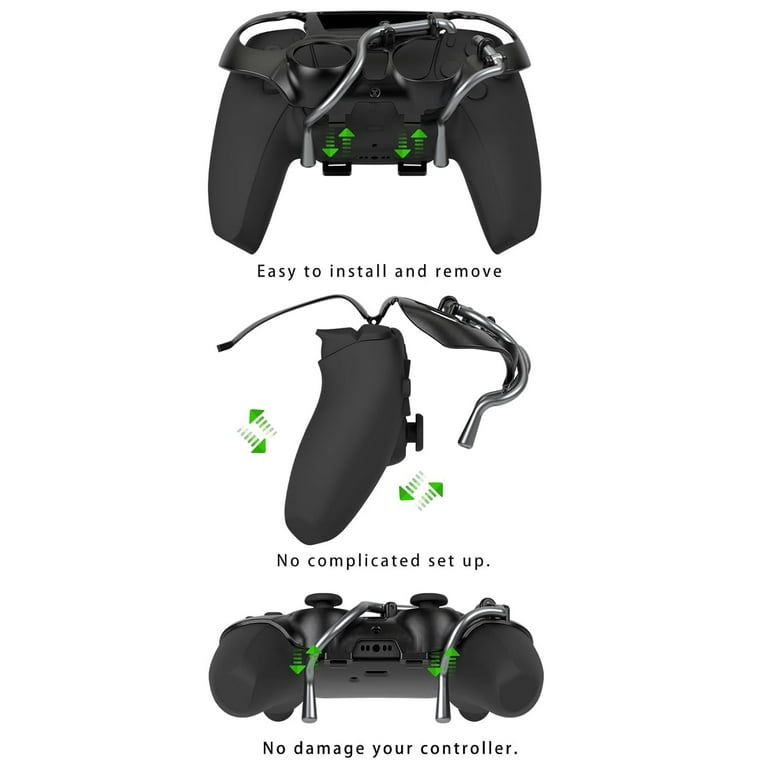 Fps paddles cheap