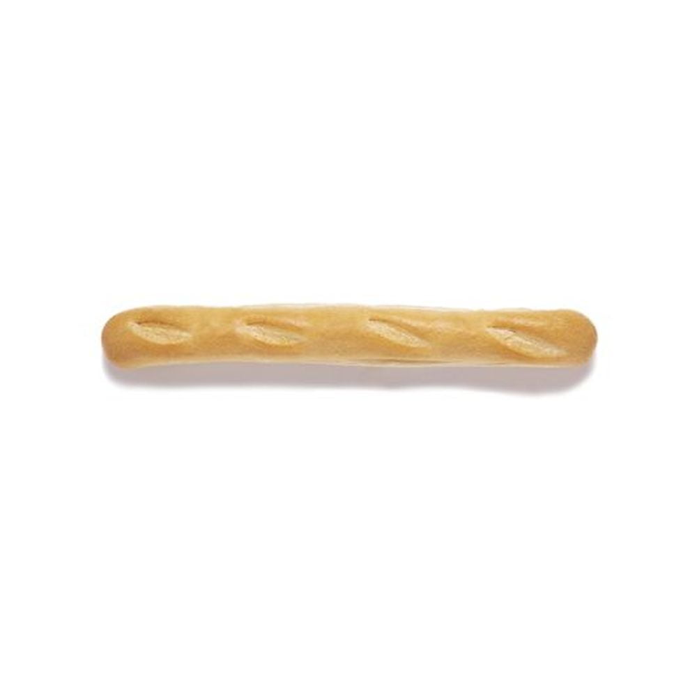 Turano Baking Par Baked Hearth Baked French Bread, 21 inch - 24 per case.