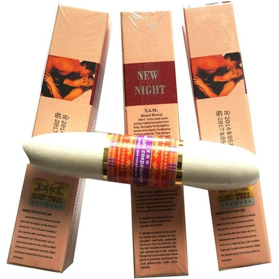 Portal Cool yam Tightening Wand for Wand to Narrow The Stick