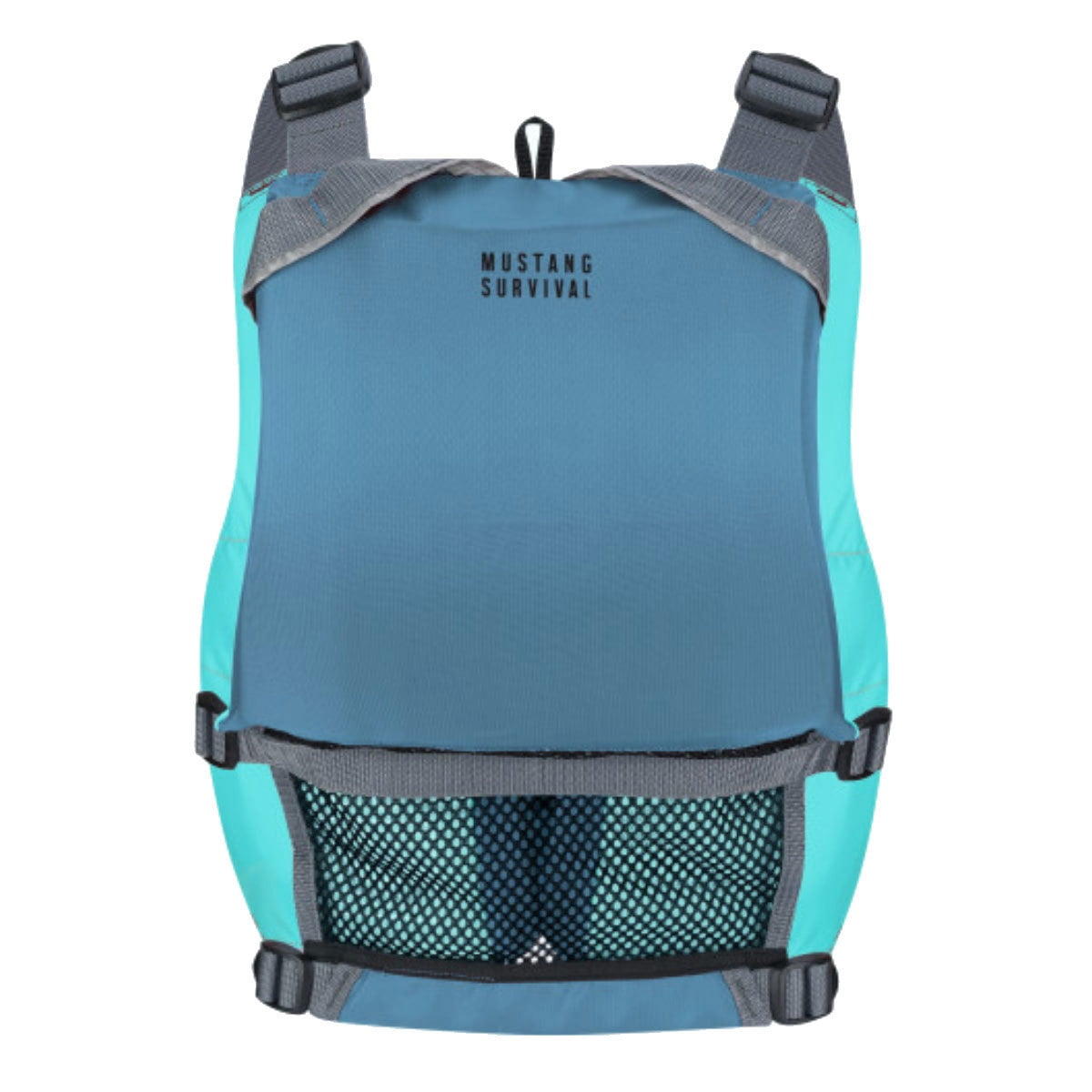 Mustang Survival Moxie Foam Vest for Women