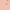 Orange Flower, variant on Gerber Baby Boys or Girls Casual Sleeveless Bodysuits, 5-Pack, Sizes 0/3 Months- 24 Months