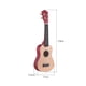thumbnail image 3 of Ukelele Ukelele Uke Ulelele Ukelele Ukelele Ukelele Ukelele Ukelele Ukelele Ukelele Ukelele Ukelele Ukelele Ukelele Uklele Ukelele Uke Irfora Ukelele, 3 of 7