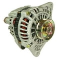 thumbnail image 1 of BRAND NEW MITSUBISHI Alternator for MITSUBISHI LANCER 2004, 1 of 4