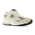 thumbnail image 3 of New Balance 2002R Sandstone M2002RFA Mens Running Shoes Casual Sneakers, 3 of 4