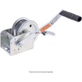 thumbnail image 4 of Dutton-Lainson Company (70325) 9-1/2" Replacement Pulling Winch Handle, 4 of 5