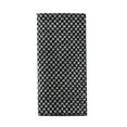 thumbnail image 1 of Exfoliating Back Scrubber Scrubber Towel For Shower Bath Wash Scrub Cloth Washcloth Washer, 1 of 3