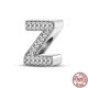 thumbnail image 1 of Hot Sale 925 Sterling Silver Magician Potter Charm Original Bead for Pandora Plata De Ley 925 Silver Bracelet DIY Jewelry Gift。China Gao Jinjia LED, 1 of 2