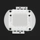 thumbnail image 4 of Luces Ultravioleta Luces Ultravioleta Led Luces Ultravioleta Uv Luces Ultravioleta Uv395-400nm Luces Ultravioleta 100w Luces Ultravioleta 100W UV395-400Nm LED Luces Ultravioleta UV, 4 of 8