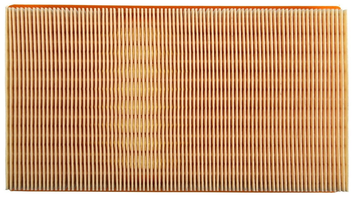 MAHLE LX 802 Air Filter