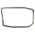 thumbnail image 2 of FEL-PRO TOS 18753 Automatic Transmission Gasket Fits select: 2009-2020 FORD F150, 2017-2022 FORD F250, 2 of 2