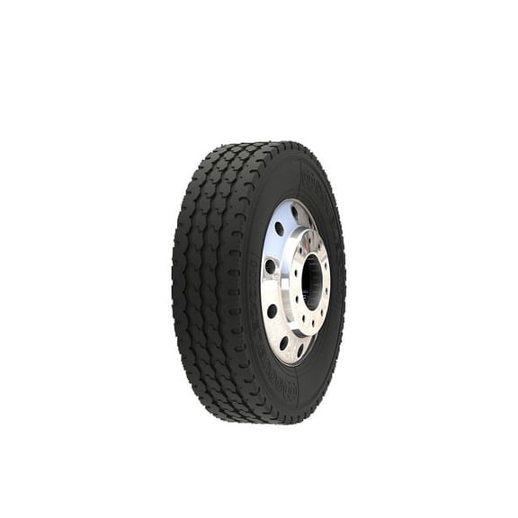 Double Coin RR706 11R22.5 148/145L H Tire