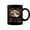 Black, variant on Bumpa Grandpa Gift Bumpa Llama AinT Got Time For Your Drama Coffee Mugs