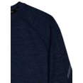 thumbnail image 3 of Russell Boys Long Sleeve Core Top, Sizes 4-18, 3 of 3
