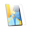 thumbnail image 1 of Screen hd Protector for iPad, 1 of 5