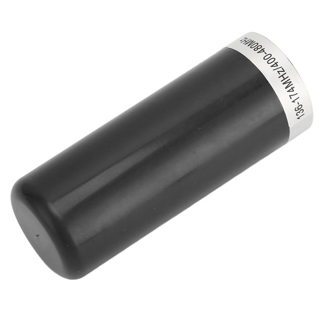Antena de radio móvil para automóvil, Antena de walkie talkie para automóvil Antena de walkie talkie para automóvil Antena móvil de doble banda impulsada por el rendimiento