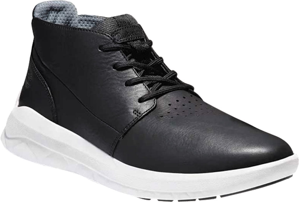 timberland bradstreet black friday