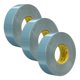 thumbnail image 1 of Cinta adhesiva 3M Performance Plus 8979 Heavy Duty Slate Blue x3, 1 of 6