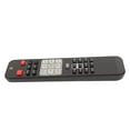 thumbnail image 1 of Remote Control, Wear Resistant Replacement Projector Remote Control Battery Powered Energy Saving  For SW916 For SX930 For SU964 For MW769 For TH963, 1 of 8