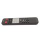 thumbnail image 3 of Mando a distancia de proyector Universal de repuesto para proyectores Benq MX768 MW769 SW916 MX723 SU931 SX930 LH890UST, 3 of 5
