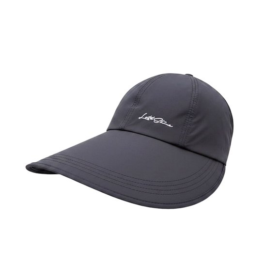 Womens Sun Hats with Uv Protection Wide Brim Sun Hat