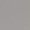 White Brown, variant on Niche High-Quality Fashion Men's Breathable New Thick-Sole Dad Shoes Casual Height-Increasing Popular Sneakers