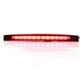 thumbnail image 3 of La luz LED de freno de coche se adapta a la lente roja II 1998-06 rojo Cola Luz de freno de coche, 3 of 8