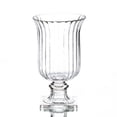 thumbnail image 1 of Richland Calhoun Hurricane Pedestal 10" Set of 12, 1 of 1