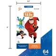 thumbnail image 2 of My Take-Along Tablet: My Take-Along Tablet Disney/Pixar 123s (Other), 2 of 6