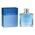 thumbnail image 3 of Fragancia Náutica Voyage Eau de Toilette Spray 100mL Voyage, 3 of 3