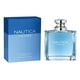 thumbnail image 3 of Fragancia Náutica Voyage Eau de Toilette Spray 100mL Voyage, 3 of 3