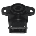 thumbnail image 3 of 4X Nouveau Capteur de Position Compatible avec 03-06 2.0L MD628074 Noir, 3 of 5