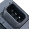 thumbnail image 4 of TRQ Ignition Coil & Iridium Spark Plug Kit Set for Acura EL Honda Civic 1.7 New ICA71716, 4 of 4