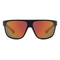 thumbnail image 2 of Lentes de Sol Polaroid Hombre PLD 7053/S 207370BLX60OZ negro, 2 of 7