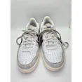 thumbnail image 2 of Onitsuka Tiger GSM shoes Men's 5.5 White Suede Athletic Casual Classic sneakers, 2 of 6