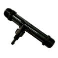 thumbnail image 3 of Fzaqwen Venturi Fertilizer Injector Drip Irrigation Kit Fertiliser Mixer Irrigation Drip 0.75 inch, 3 of 9