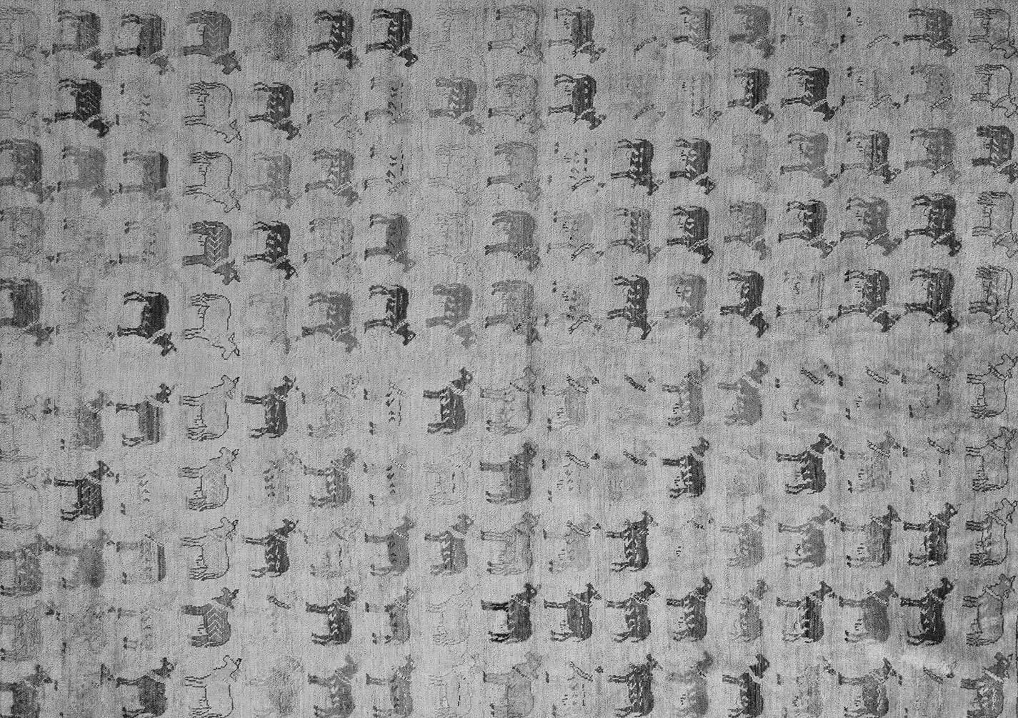 Ahgly Company Indoor Rectangle Abstract Gray Modern Area Rugs 2 X 4 ahgly-company-indoor-rectangle-abstract-gray-modern-area-rugs-2-x-4