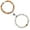B, variant on TopLLC Matching Couple Bracelets Healing Crystal Bracelets For Couples on Clearance