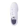 thumbnail image 3 of Tenis Reebok Court Clean Wh-Blk Mujer blanco 23, 3 of 4