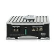 thumbnail image 4 of Boss Audio AR1500M 1500W Mono A/B MOSFET Power Car Amplifier + Remote (2 Pack), 4 of 9