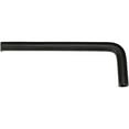 thumbnail image 3 of Gate Molded 90 Degree Heater Hose for 1994-2002 Dodge Ram 2500, 3 of 3