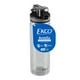 thumbnail image 4 of Botella para Agua EKCO 750 ml con Tapa Fliptop, 4 of 5