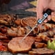 thumbnail image 5 of Cooking Thermometer, Kitchen Thermometers Digital Digital Thermometer With Long Probe And Lcd Display For Food, Meat, Oil, Milk, Wine, Bbq And Hot Wat, 5 of 5
