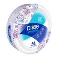 thumbnail image 2 of Dixie 48pk 8 1/2 in Plates (Pack of 2), 2 of 3