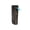 Gunmetal, variant on Vertigo Double Agent Single Torch Lighter - Gunmetal