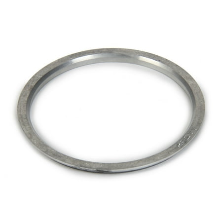 

Adapter Rotor/Hat Register Ring 2.78 Dia.