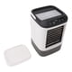 thumbnail image 5 of Mini Aire Acondicionado, Mini Ventilador de Enfriamiento 12W USB Portátil Alimentado Para El Hogar, 5 of 7