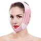 thumbnail image 1 of Cinturón de Estiramiento Facial BuyWeek Vendaje Adelgazante Facial en Forma de V, 1 of 14